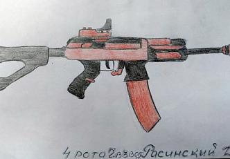 Оружие Победы (7).jpg