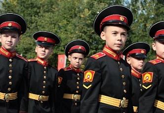1 сентября в Московском СВУ (5).JPG