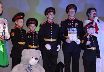 Знаменательная победа  (4).jpg
