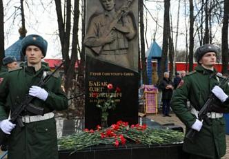 Духовное укрепление Софринской бригады - 7.jpg