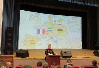 Противостояние России и Западной Европы (5).jpg