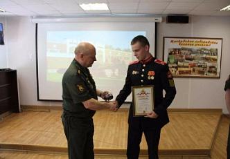 Главнокомандующий СВ ВС РФ в МсСВУ (11).jpg